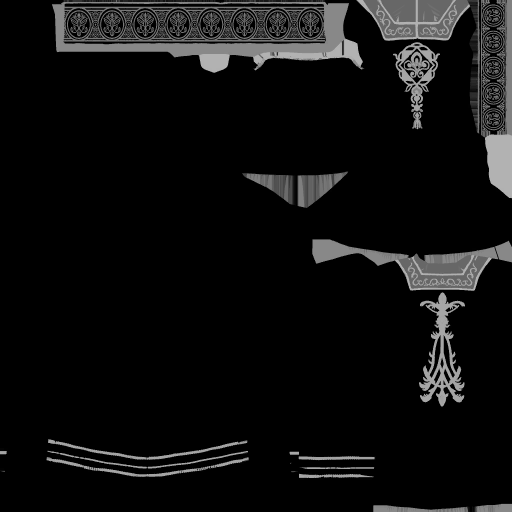 BD_M_1530_m_l (2).png